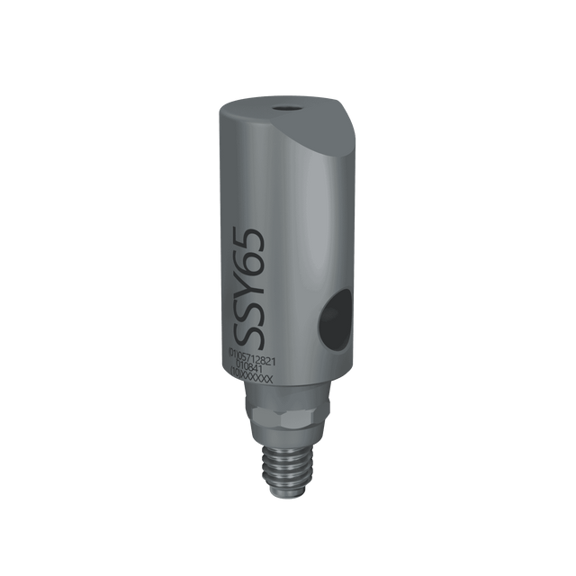 Straumann® Standard 6.5 WN