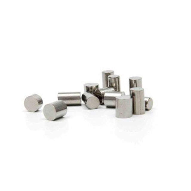 Alloys