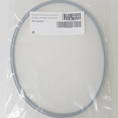 Pressure Pot Parts