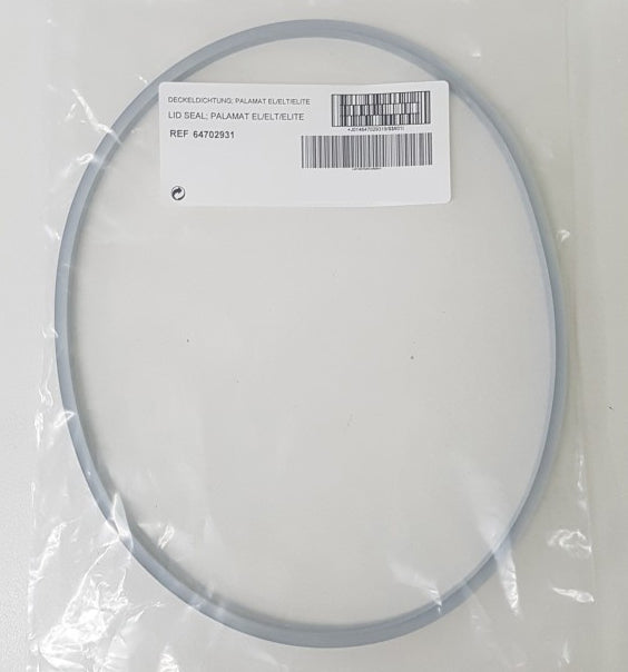 Pressure Pot Parts Garland Dental Services