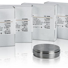 Digital Supplies - Metals - BEGO Mediloy® M-Co