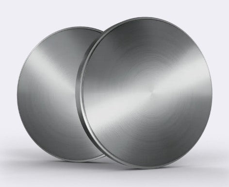 Digital Supplies - Metals - Amann Girrbach MoguCera C for Ceramill Matik