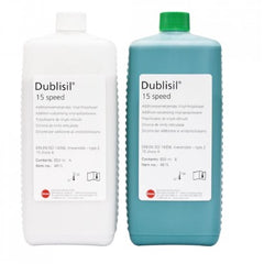 Dreve Duplicating Materials