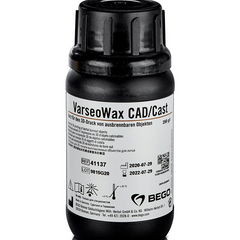 BEGO VarseoWax