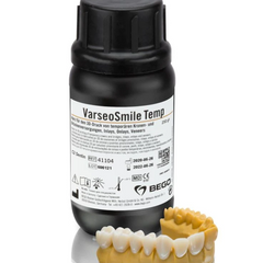 BEGO VarseoSmile Temp