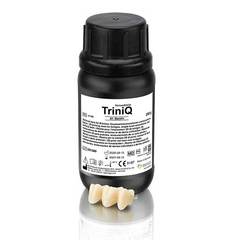 BEGO VarseoSmile TriniQ