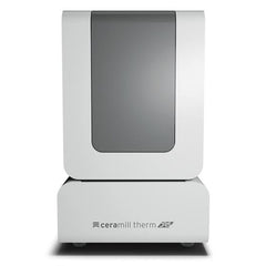 Therm DRS / CS