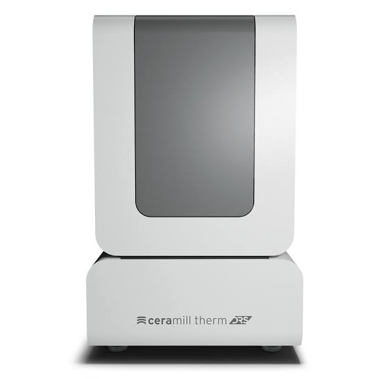 Therm DRS / CS