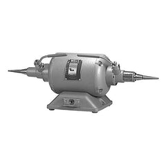 Lathes & Grinder Parts - Wells
