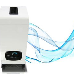 Air Purifiers