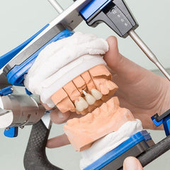 Articulators Main Page