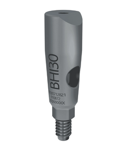 BioHorizons® Internal 3.0