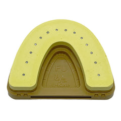 Articulators - LBASE Single Pins