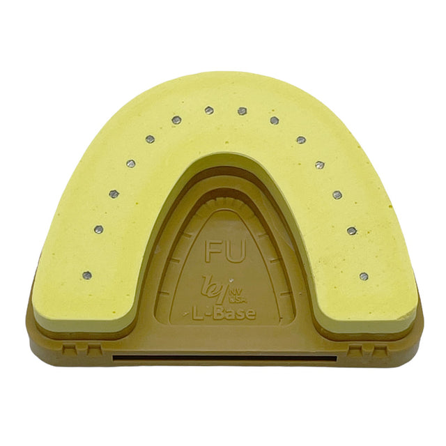 Articulators - LBASE Single Pins