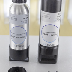 Digital Supplies Nexa3D Resins