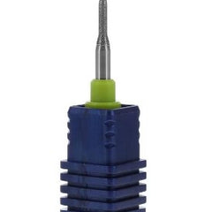 Burs - Milling - Roland ZGB2 for Wet Milling