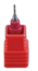 Burs - Milling - Roland Ti Abutment