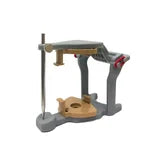 Articulators - Meta SBASE System