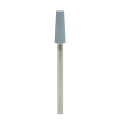 Supplies - Abrasive Grinding Stones
