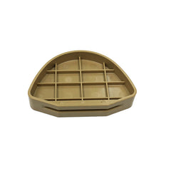 Articulators - SBASE  PLASTER BASE 100/BOX