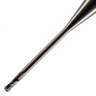 Burs -Milling - Roland ZCB for Dry Milling