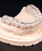 Aidite Splint 2.0 Resin - Clear