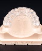 Aidite Splint 2.0 Resin - Clear