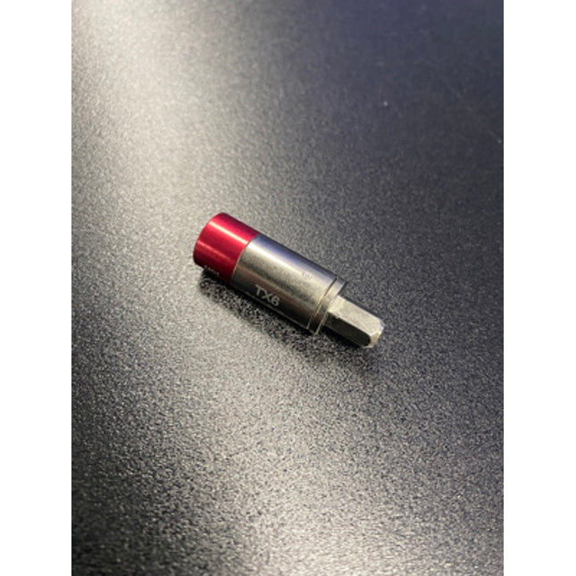 Roland TOOL,TORQUE SLEEVE PRC-SRSL-0.6