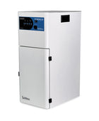 Vaniman StoneVac II PLUS