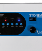 Vaniman StoneVac II PLUS