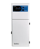 Vaniman StoneVac II PLUS