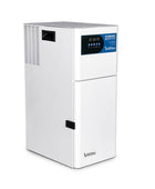 Vaniman StoneVac II Brushless SC