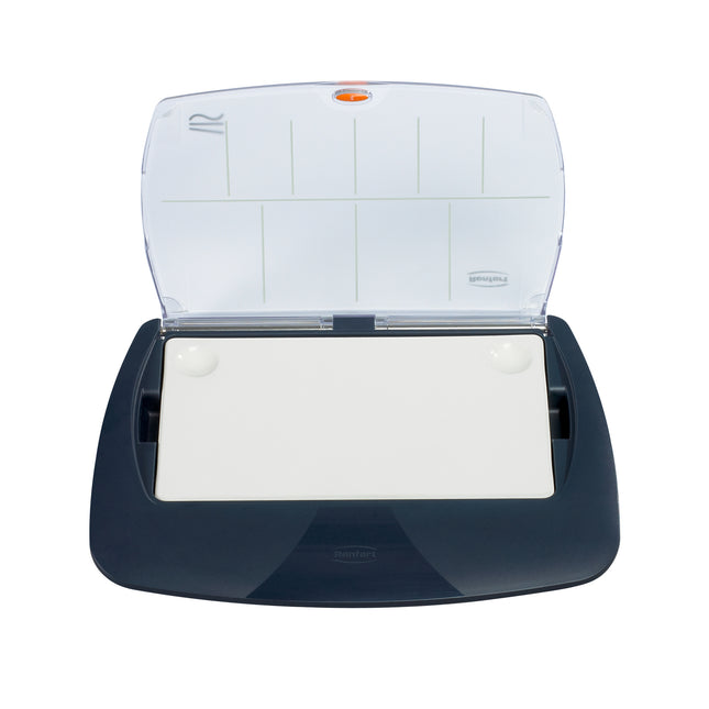 Renfert lay:art tropic small mixing tray