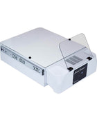 Vaniman Dental Drawer S