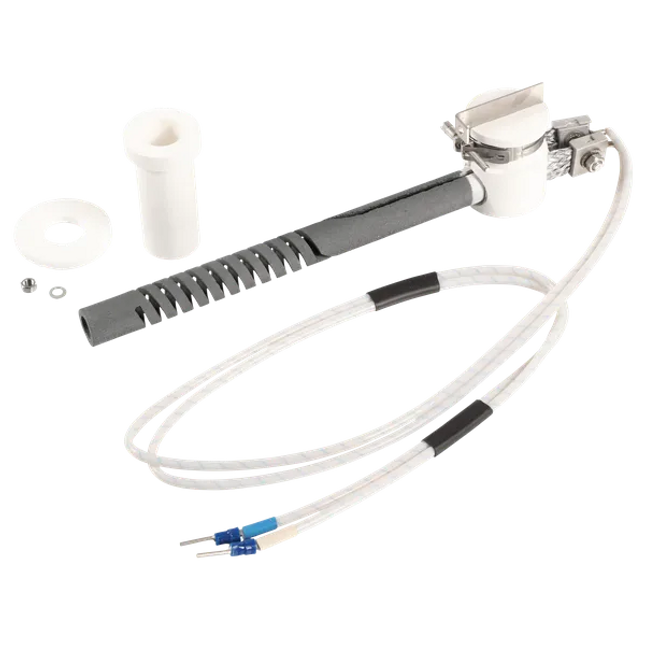 Dekema 664 674 Heating Element (Version 2)