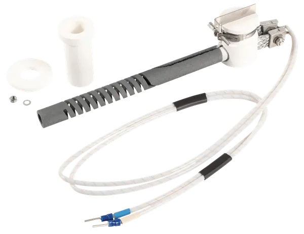 Dekema 664 674 Heating Element (Version 2)