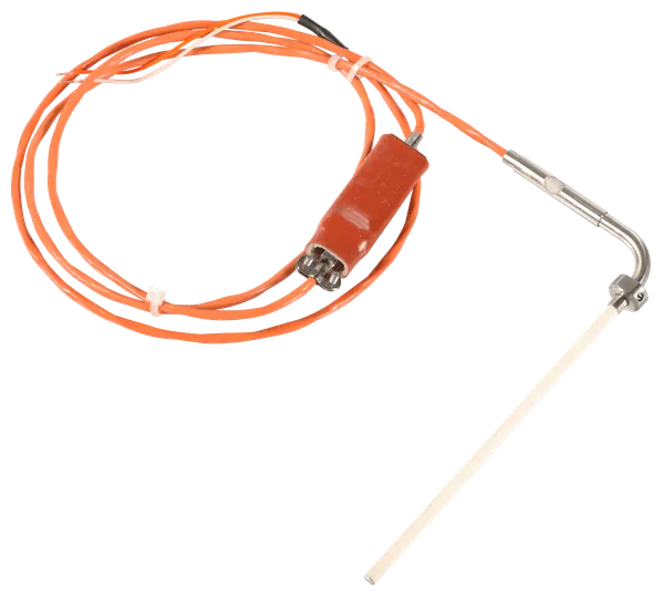 Dekema 664 664i 674 674i Thermocouple