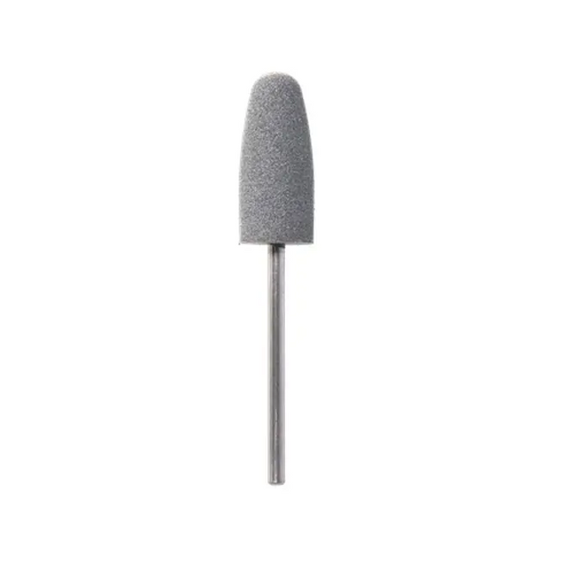 Horico Taper Polishers for Acrylics - Medium Grit