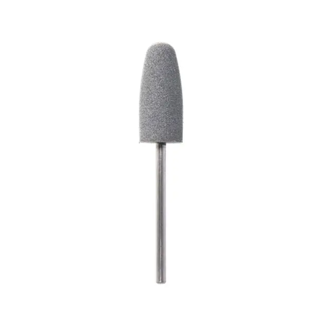 Horico Taper Polishers for Acrylics - Medium Grit