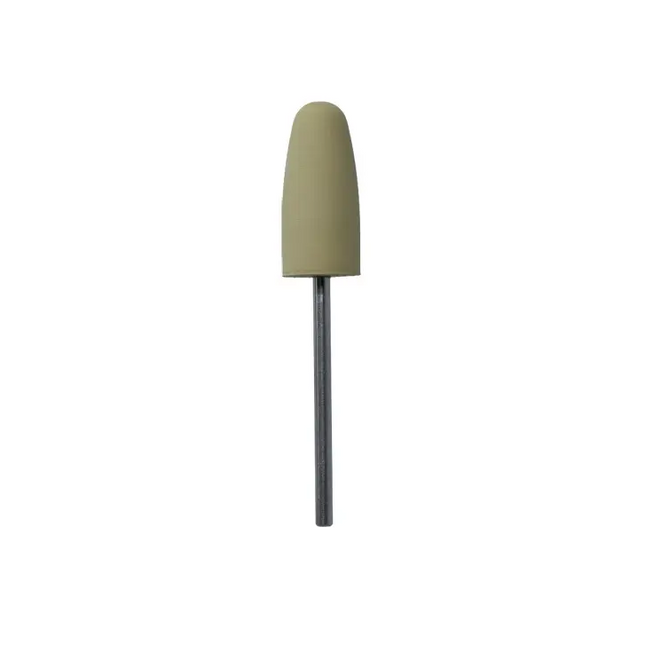 Horico Taper Polishers for Acrylics - Fine Grit