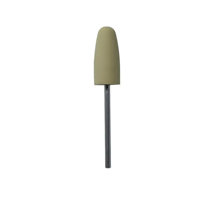 Horico Taper Polishers for Acrylics - Fine Grit
