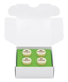 Sagemax PressCeramic MT