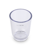 Amann Girrbach Beaker 250ml