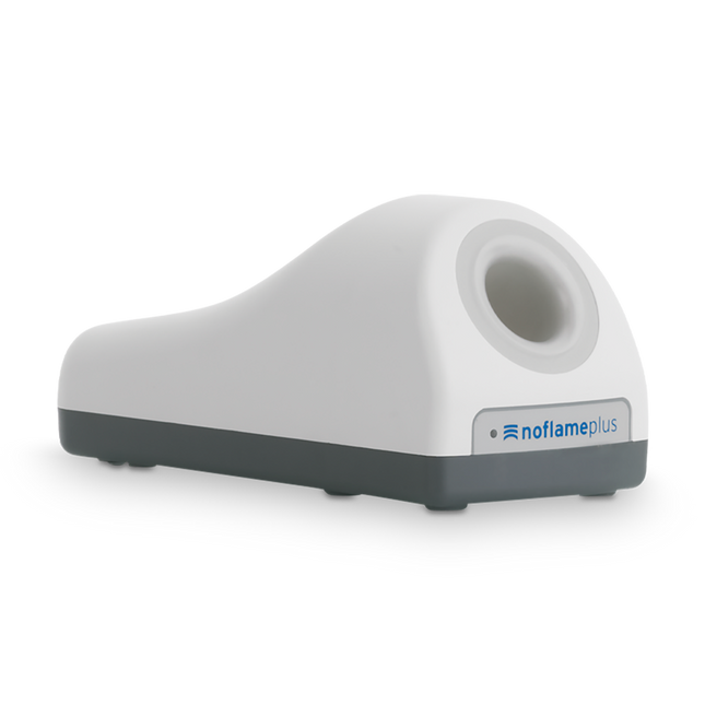 Amann GIrrbach NoFlame Plus