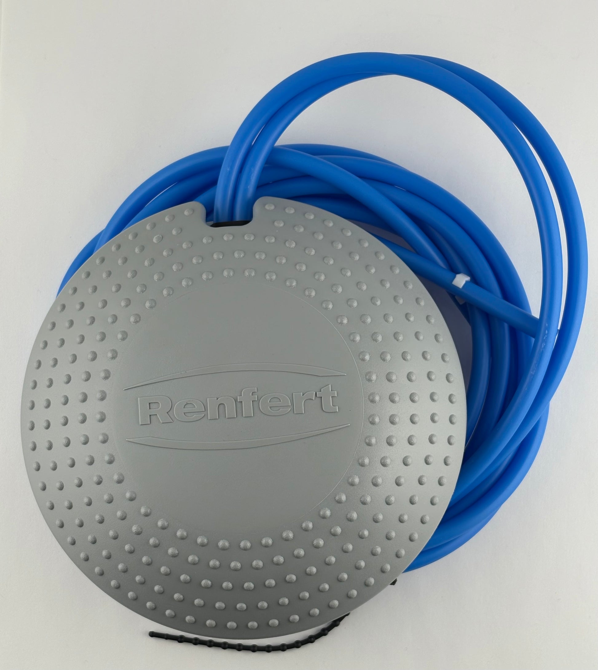 Renfert Pneumatic foot switch