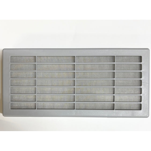 Renfert Exhaust air filter set SILENT TS/TS 2