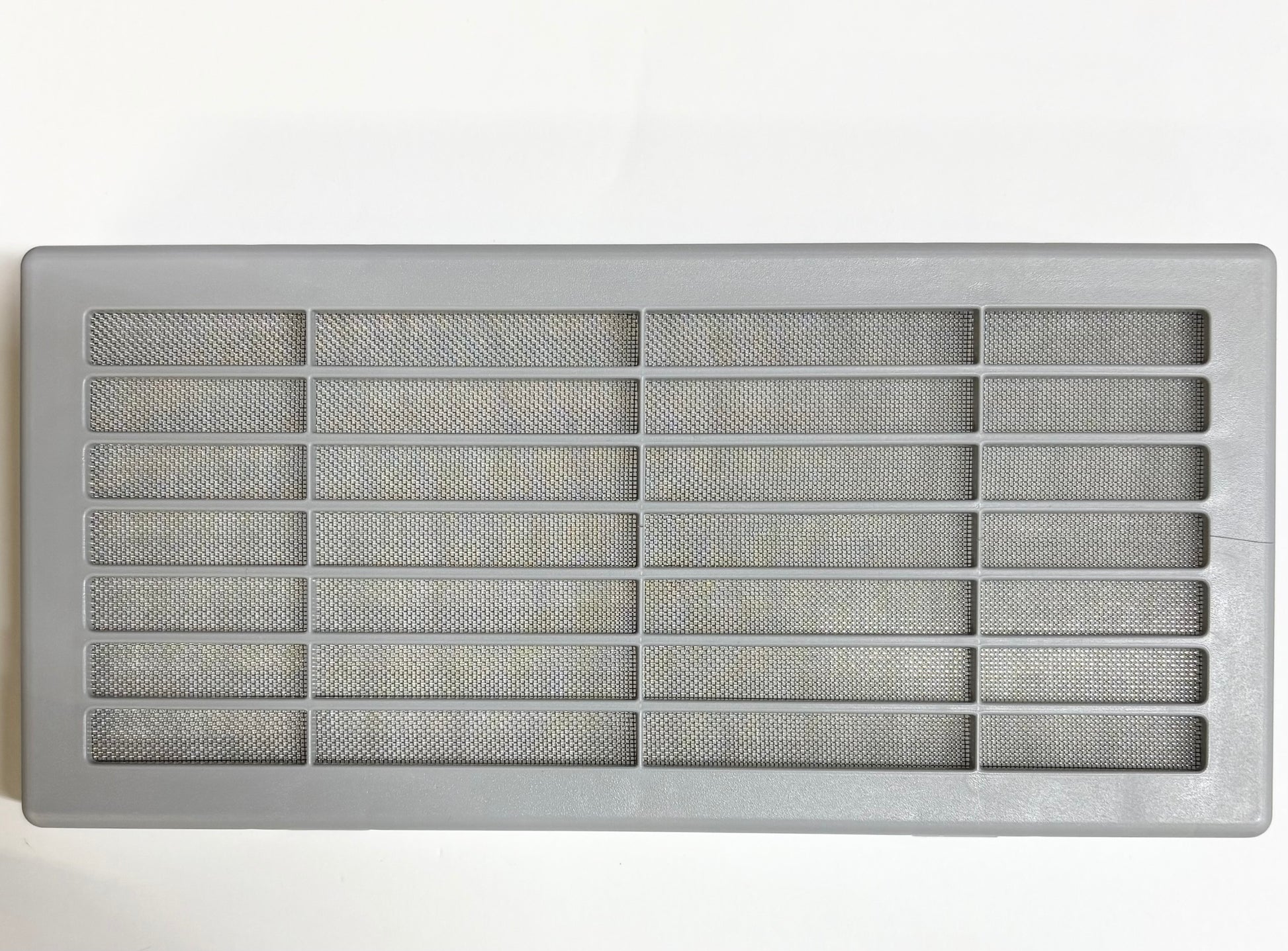 Renfert Exhaust air filter set SILENT TS/TS 2