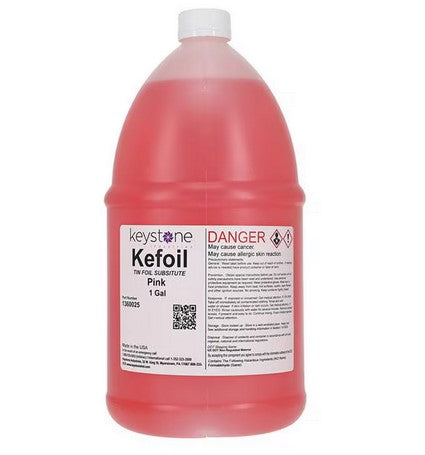 Keystone Kefoil Foil Substitute