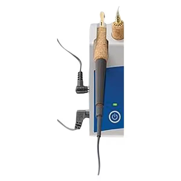 Smartwax Duo Handpiece