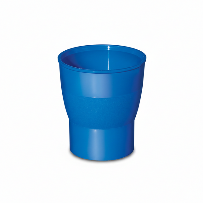 Whip Mix #6752 Flexible Bowl - 875mL